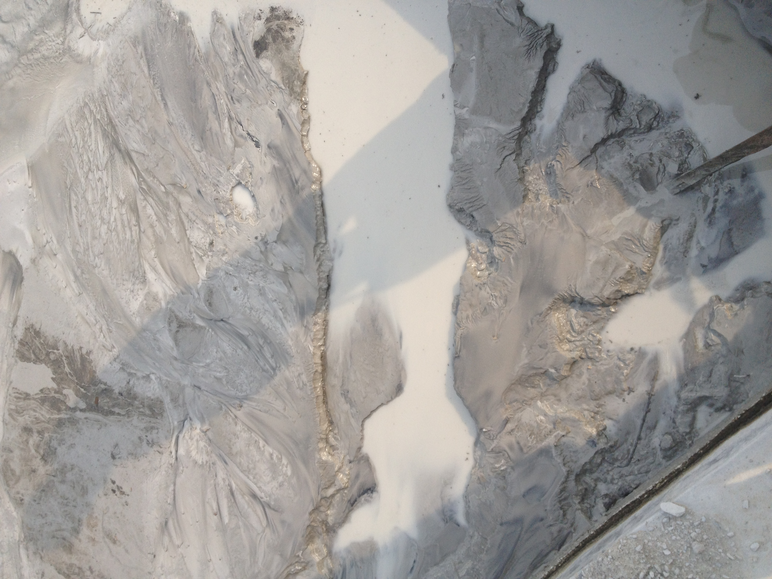 连云港多力水处理-图片1