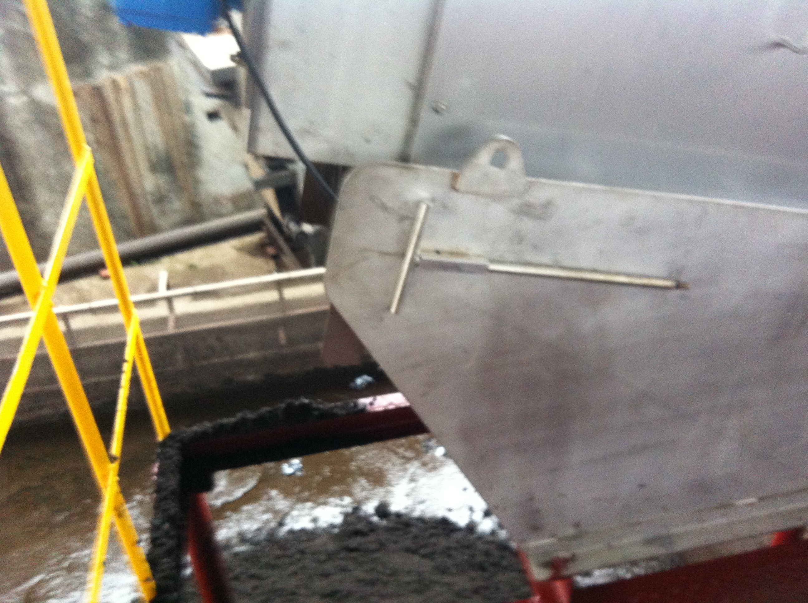 成都奥植化-叠螺机整体图2