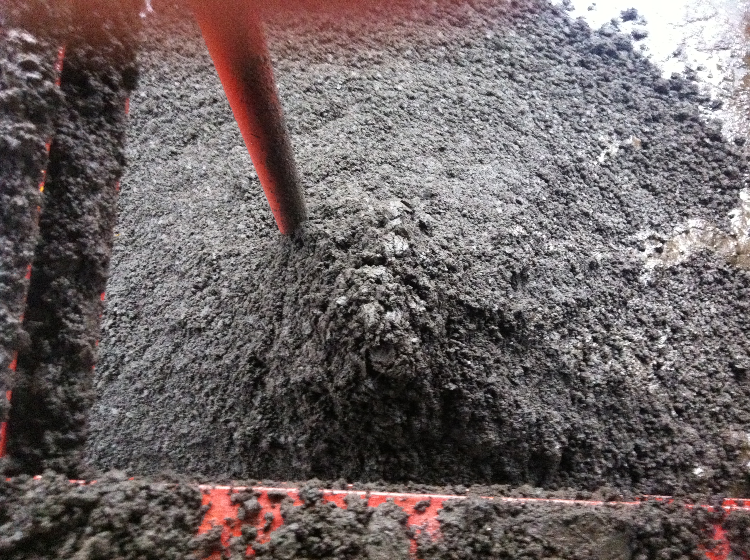 成都奥植化-出泥3